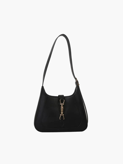 bolsos