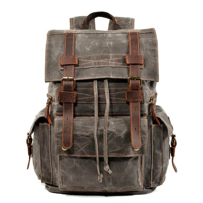 mochila