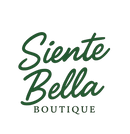 Siente Bella