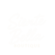 Siente Bella